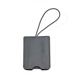 IDENTIFICADOR HOOK